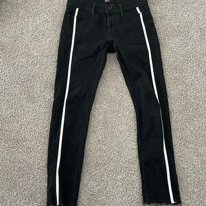 urban outfitters men’s jeans